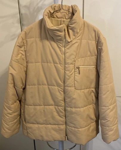 Airfield warme winterjacke - warme,