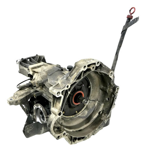 Audi getriebe automatik - 80,