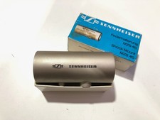 Sennheiser mzs 415 - sennheiser,