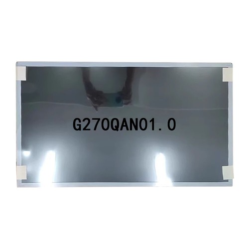 Für auo zoll g270qan01 0 - auo, 27,0-zoll