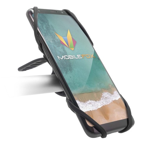 Fahrrad lenker handy - handy, halterung