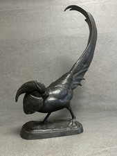 Anton Büschelberger