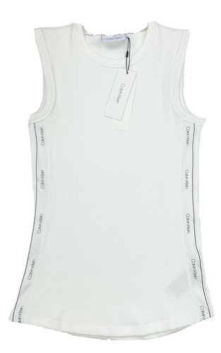 Calvin klein damen - klein,