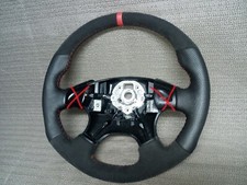 Sport lenkrad golf iii 3 - vw,