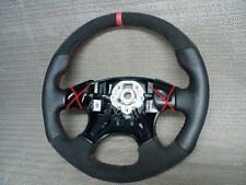 Sport Lenkrad VW Golf III 3 GT GTI Polo 6N Passat B4 Neu Beziehen Ohne Tausch !!