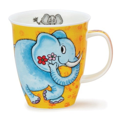 Dunoon tasse teetasse - dunoon,