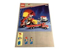 Lego Eisenbahn TRAIN 4549 |