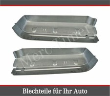 1995 2006 türschwelle - 1995-2006,