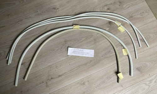 Saugschlauch für sirona - 5,