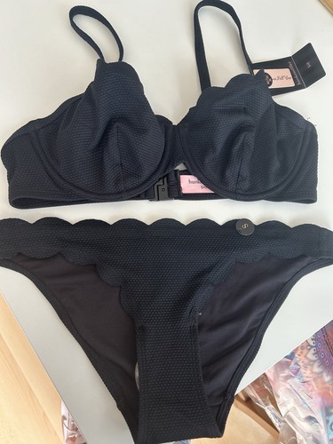 Bikini set hunkermöller - set,