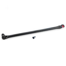 Original VW Caddy Sicherungsbügel Sitzbank Fahrgastraum Sitz Rücksitzbank OEM