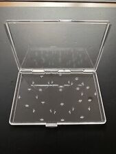 5x Euro Kursmünzen Blister