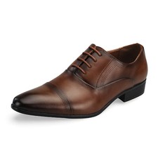 Herren Business Schuhe