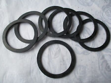 Flachdichtung für BWT Schutzfilter MINI 1/2'' , DN15