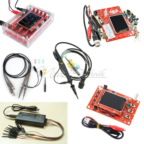 Lht00su1 usb logic - usb,