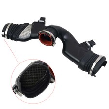 Für Mercedes V6 OM642 W211