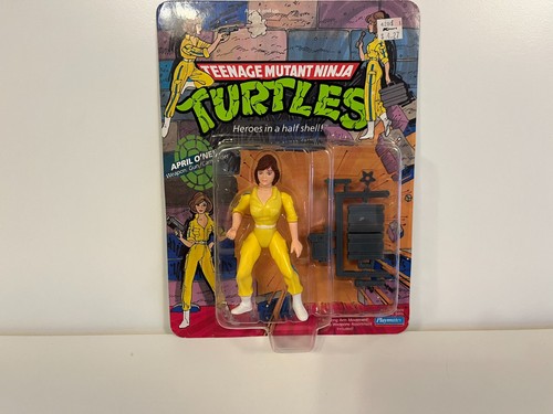 Playmates tmnt turtles - turtles,