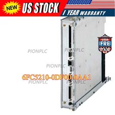 6FC5210-0DF00-0AA1 New