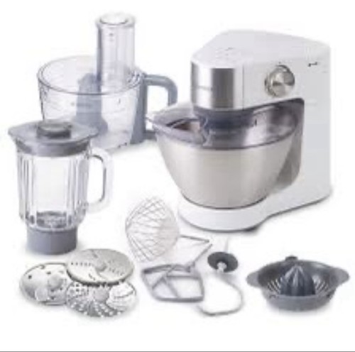 Kenwood km28 küchenmaschine - kenwood,