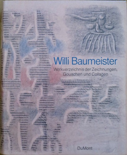 Ponert willi - d., ponert,