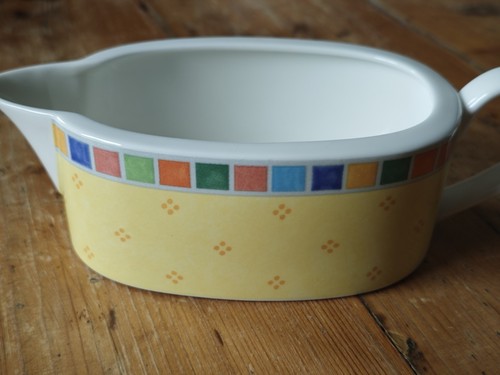 Villeroy boch twist alea - boch,