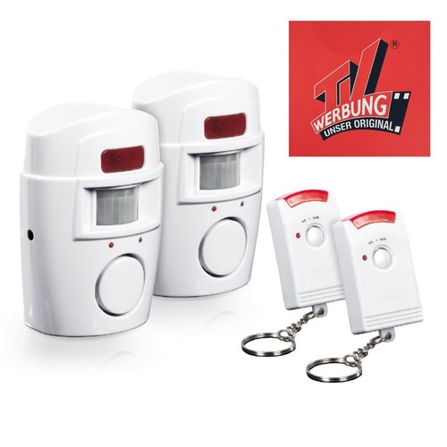 2er set easymaxx - set,