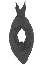 Opus Schal Damen Tuch