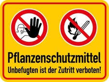 Aufkleber