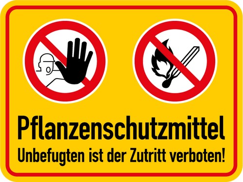 Aufkleber