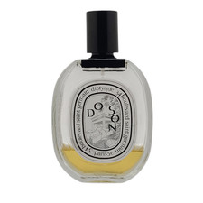 Diptyque Do Son Eau de