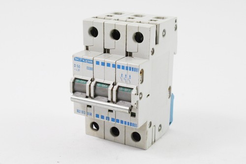 Schupa nls d50 - schupa,