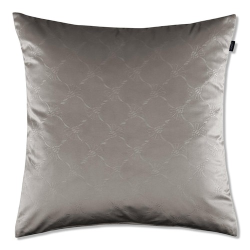 Neu joop kissenhülle soft - joop!,
