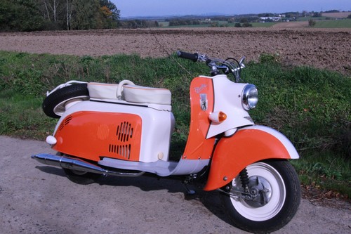 Berlin - sr, 59