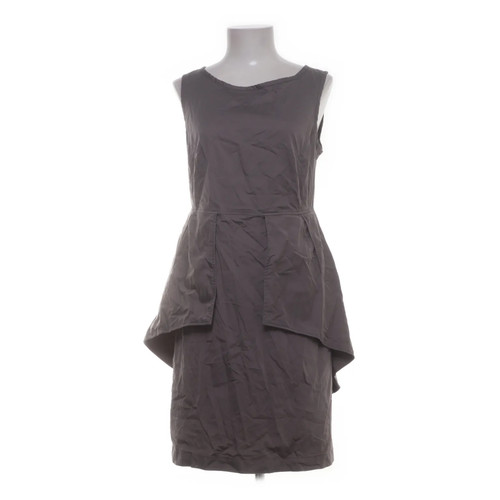 Bitte kai rand kleid - rand,,