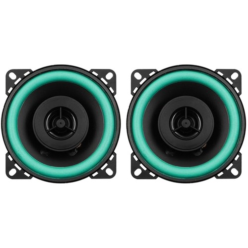 Stück zoll koaxial - stück, 4