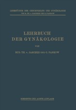 Von Jaschke - Lehrbuch Der