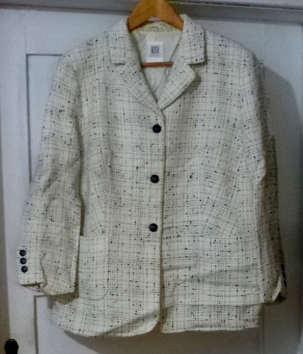 Madeleine blazer jacke - madeleine, /
