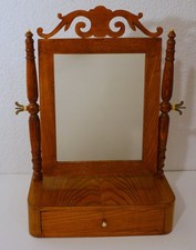 Schöne, antike Psyche -