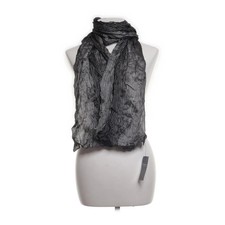 Codello, Sommerschal, Damen