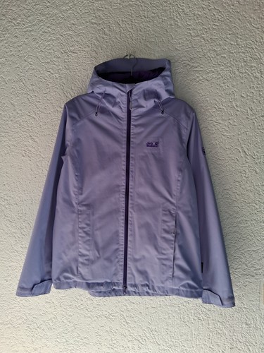 Jack wolfskin texapore - jack,