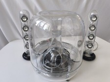 Harman Kardon SoundSticks III