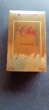 Clèa Yves Rocher Eau de