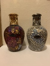 Ashleigh & Burwood Duftlampen (fragrance lamps)