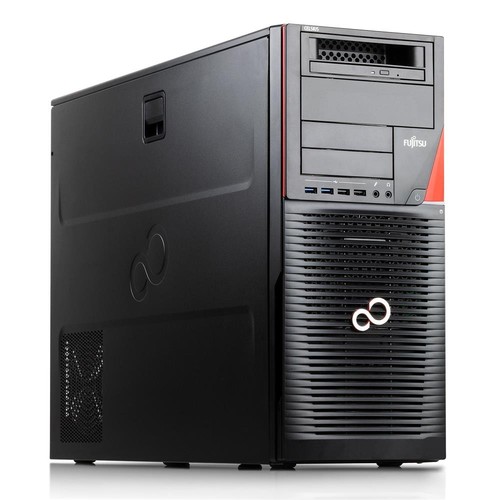 Fujitsu celsius r970 - celsius,