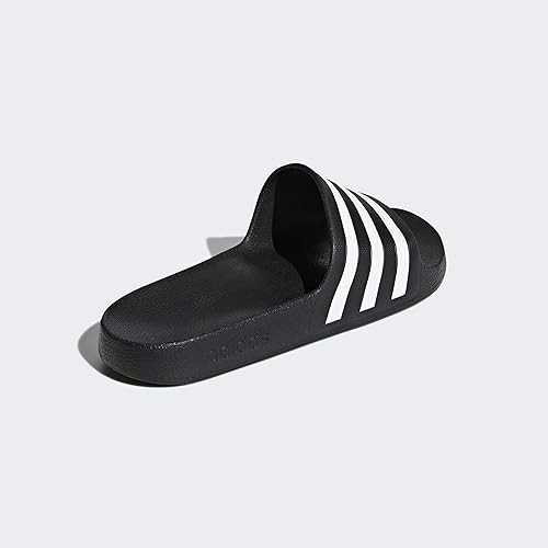 Ciabatte adidas adilette - adilette, aqua