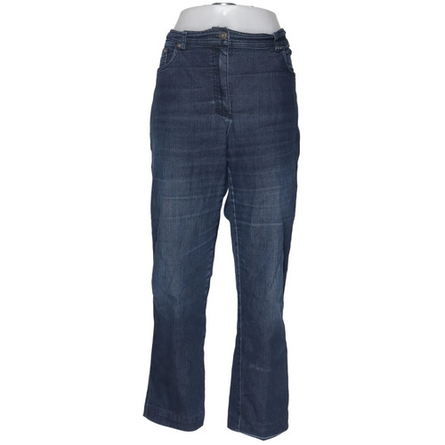 Bonita jeans größe - jeans,, größe: