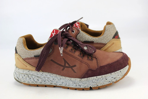 Mephisto allrounder 40 - allrounder, gr.40