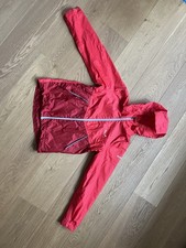 Salewa Regenjacke, Gr. 152