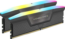 Corsair Vengeance RGB 32GB Kit