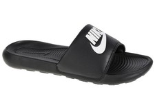 Badelatschen Herren, Nike